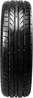 Goodride Zuper ACE SA-57 225/50 R17  98W XL