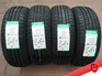 Goodride ZuperEco Z-107 195/50 R15  82V