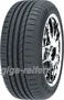 Goodride ZuperEco Z-107 215/45 R16  90W XL