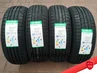 Goodride ZuperEco Z-107 225/45 R17  94W XL