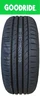 Goodride ZuperEco Z-107 225/50 R17  98W XL