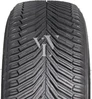 Goodtrip BlueGuard AS 185/55 R15  86V XL