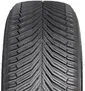 Goodtrip BlueGuard AS 205/60 R16  96V XL