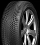 Goodtrip BlueGuard AS 225/35 R19  88Y XL