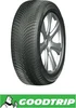 Goodtrip BlueGuard AS 225/55 R18  98V