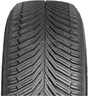Goodtrip BlueGuard AS 225/55 R19  99W