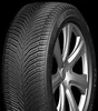 Goodtrip BlueGuard AS 225/65 R17 102V