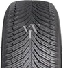 Goodtrip BlueGuard AS 225/65 R17 106V XL