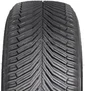 Goodtrip BlueGuard AS 235/40 R18  95W XL