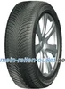Goodtrip BlueGuard AS 245/45 R17  99W XL
