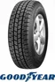 Goodyear Cargo UltraGrip 2 195/65 R16C 104/102T