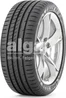 Goodyear Eagle F1 Asymmetric 2 235/40 R18  95Y XL
