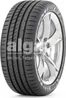 Goodyear Eagle F1 Asymmetric 2 235/45 R18  94Y