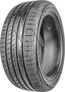Goodyear Eagle F1 Asymmetric 2 245/50 R18 100Y