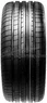 Goodyear Eagle F1 Asymmetric 225/45 R17  91W
