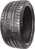 Goodyear Eagle F1 Asymmetric 3 225/40 R18  92Y XL FR