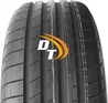 Goodyear Eagle F1 Asymmetric 3 225/45 R17  94Y XL FR