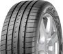 Goodyear Eagle F1 Asymmetric 3 SUV 255/50 R19 107Y XL FR