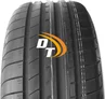 Goodyear Eagle F1 Asymmetric 3 SUV 255/55 R18 109Y XL