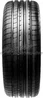 Goodyear Eagle F1 Asymmetric 3 SUV 285/45 R19 111W XL