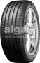Goodyear Eagle F1 Asymmetric 5 225/40 R18  92Y XL FR