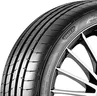 Goodyear Eagle F1 Asymmetric 5 225/45 R17  94Y XL