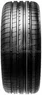 Goodyear Eagle F1 Asymmetric 5 235/45 R17  94Y
