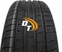 Goodyear Eagle F1 Asymmetric 5 235/55 R18 100V