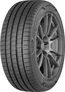 Goodyear Eagle F1 Asymmetric 6 215/45 R17  87Y FR