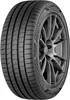 Goodyear Eagle F1 Asymmetric 6 215/45 R17  91Y XL FR