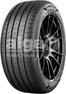 Goodyear Eagle F1 Asymmetric 6 225/45 R17  94W XL EVR AO