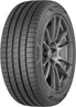 Goodyear Eagle F1 Asymmetric 6 225/50 R17  98Y XL FR
