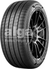 Goodyear Eagle F1 Asymmetric 6 225/55 R17  97Y FR