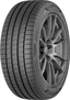 Goodyear Eagle F1 Asymmetric 6 235/45 R18  94W FR +