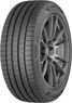 Goodyear Eagle F1 Asymmetric 6 245/40 R18  97Y XL FR