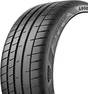 Goodyear Eagle F1 SuperSport 225/40 R18 92Y XL C+