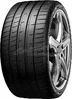 Goodyear Eagle F1 SuperSport 225/40 R18  92Y XL +