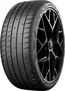 Goodyear Eagle F1 SuperSport 225/40 R18  92Y XL
