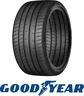 Goodyear Eagle F1 SuperSport 225/45 R18  91Y