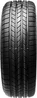Goodyear Eagle LS-2 225/55 R18  97H