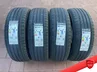 Goodyear EfficientGrip 2 SUV 215/60 R17 100H XL