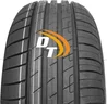 Goodyear EfficientGrip 2 SUV 215/60 R17  96V