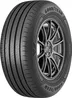 Goodyear EfficientGrip 2 SUV 215/65 R16  98H