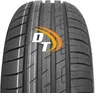 Goodyear EfficientGrip 2 SUV 225/65 R17 102H