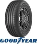 Goodyear EfficientGrip 2 SUV 285/65 R17 116V