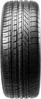 Goodyear EfficientGrip 235/55 R17  99Y