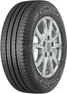 Goodyear EfficientGrip Cargo 2 185/65 R15C  97/95S