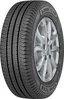 Goodyear EfficientGrip Cargo 2 185/80 R14C 102/100R