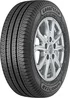 Goodyear EfficientGrip Cargo 2 195/60 R16C  99/97H