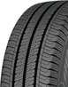 Goodyear EfficientGrip Cargo 2 195/65 R16C 104/102T